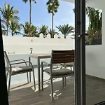 Palmeras Del Sol