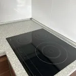 Palmeras Del Sol *