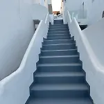 Palmeras Del Sol Апартаменты *