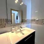 Palmeras Del Sol Тарахалехо